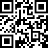 https://mehrnews.com/x36bP2