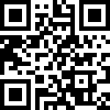 https://mehrnews.com/x3cxpn