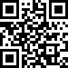 https://mehrnews.com/x3d3nr