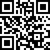 https://mehrnews.com/xM9XC
