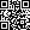 https://mehrnews.com/xLzNr