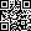 https://mehrnews.com/x395fX
