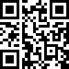 https://mehrnews.com/x4zQY