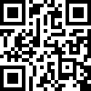 https://mehrnews.com/x38rM7