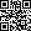 https://mehrnews.com/xYNCf