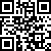 https://mehrnews.com/xTLHn