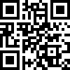 https://mehrnews.com/xYZ3n