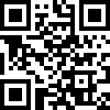 https://mehrnews.com/x36vnm
