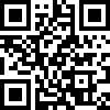 https://mehrnews.com/x38JVz