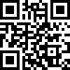 https://mehrnews.com/xkb2s