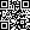 https://mehrnews.com/xRtb6