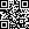 https://mehrnews.com/x39GdV
