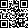 https://mehrnews.com/x3dsB6