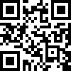 https://mehrnews.com/xNCjh