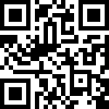 https://mehrnews.com/x34Qqx