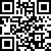 https://mehrnews.com/xNdbm