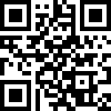 https://mehrnews.com/x388nZ