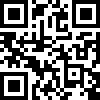 https://mehrnews.com/x37gj7