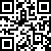 https://mehrnews.com/x39J3Y