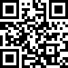 https://mehrnews.com/x39Wc5