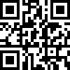 https://mehrnews.com/x38Vj6