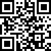 https://mehrnews.com/x37dcr