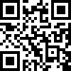 https://mehrnews.com/xZgdb