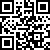 https://mehrnews.com/x3bLzD