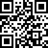 https://mehrnews.com/x36ZG8