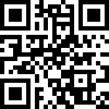 https://mehrnews.com/xpmb8