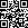https://mehrnews.com/x353My