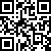 https://mehrnews.com/x37db4