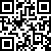 https://mehrnews.com/x3cKBV