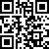 https://mehrnews.com/xDCGT