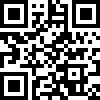 https://mehrnews.com/x3dc5h