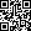 https://mehrnews.com/x36BYt