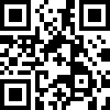 https://mehrnews.com/xWC7L