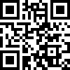 https://mehrnews.com/xP7Wm