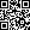 https://mehrnews.com/x35YDg