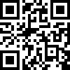 https://mehrnews.com/x32StD