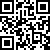 https://mehrnews.com/x32Szr
