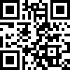 https://mehrnews.com/xX25Q