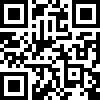 https://mehrnews.com/x35Spr
