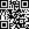 https://mehrnews.com/xV88L
