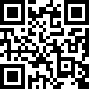 https://mehrnews.com/xZ7wg