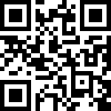 https://mehrnews.com/xZsQs
