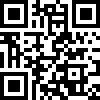 https://mehrnews.com/xnVMV