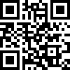 https://mehrnews.com/xNcBs
