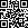 https://mehrnews.com/xZ82f