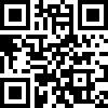 https://mehrnews.com/xPJXm